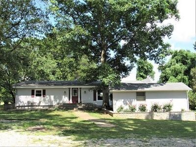 Building Photo - 217 Glenn Brandon Rd