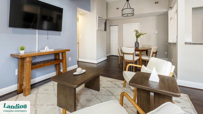 Building Photo - 617 W Lexington St