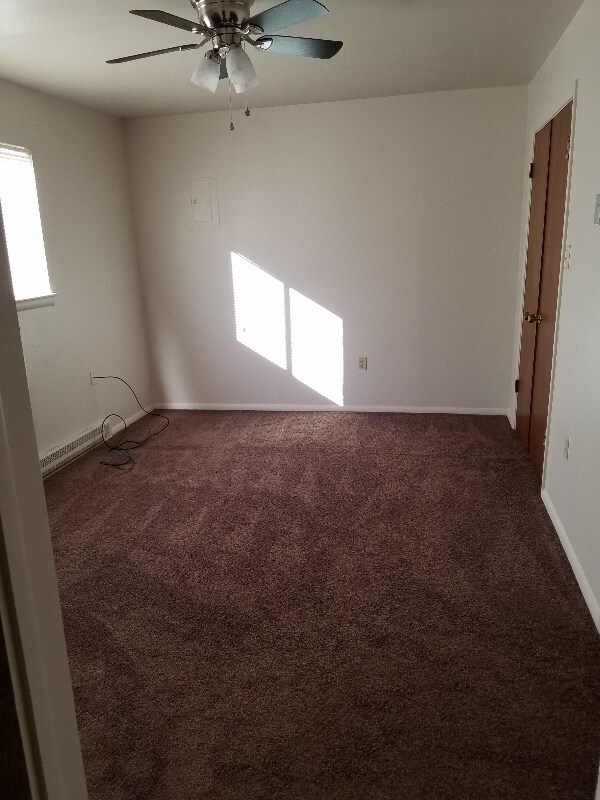 Foto del edificio - 3148 NW Cache Rd