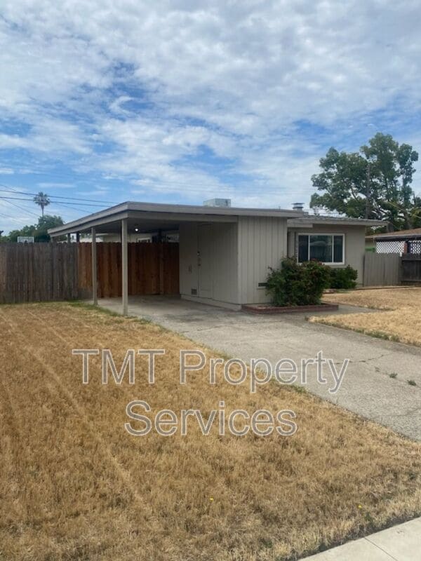 Photo - 5920 35th Ave House