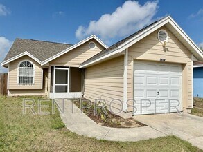 Building Photo - 3604 Spring Land Dr