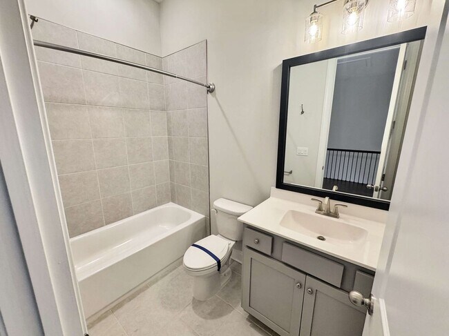 Foto del edificio - 671 Stickley Oak Way