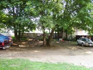 Área de patio - 2 Stearns Ave