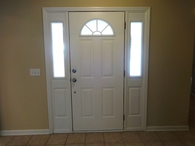 Building Photo - 44 Westminster Place