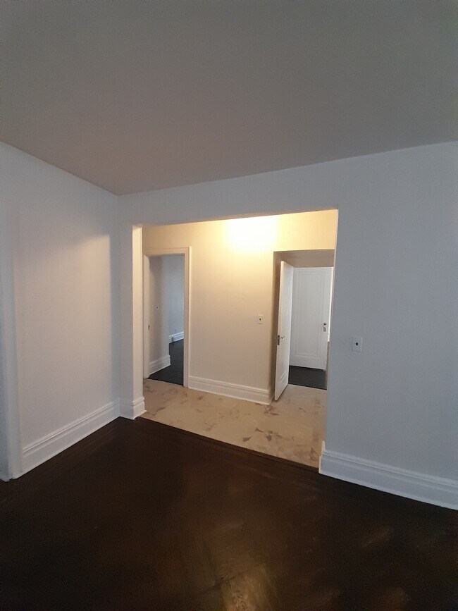 Foto del edificio - 347 N Fulton Ave