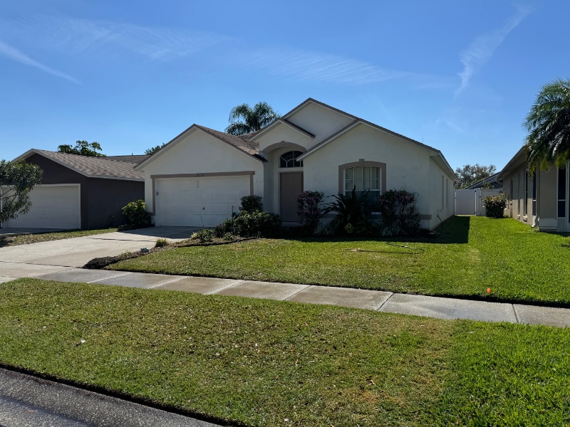 Photo - 2126 Tortoise Shell Dr (Maitland, FL)