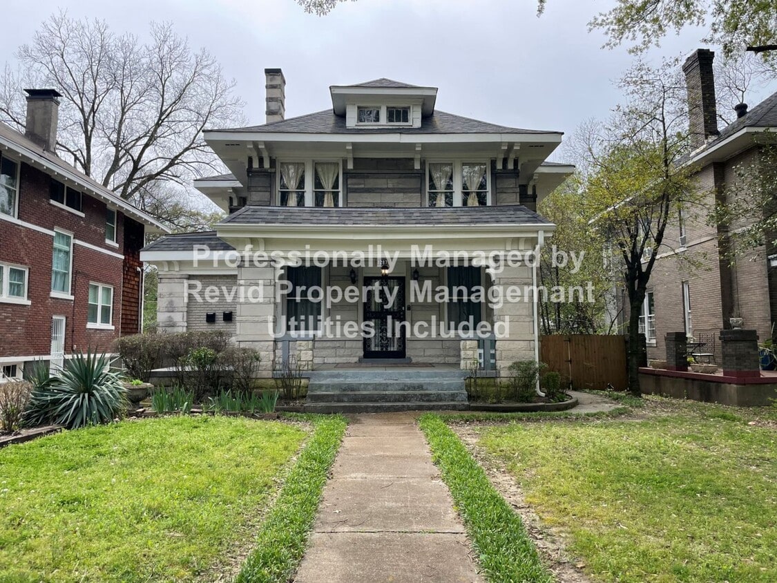 Photo - 1287 Harbert