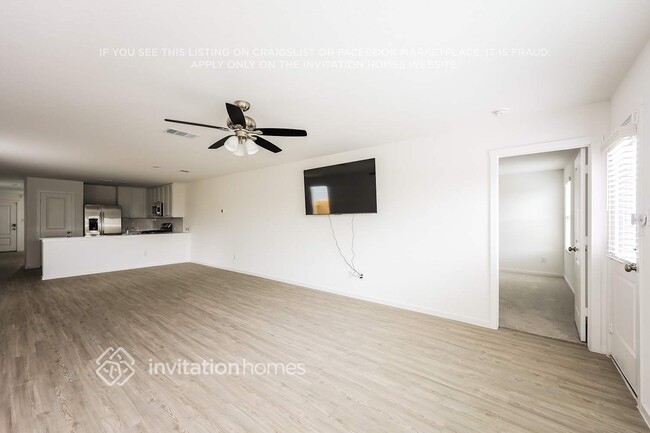Foto del edificio - 14402 Fulling Ml