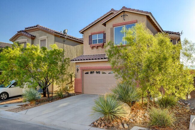 Foto del edificio - Charming Two Story Home