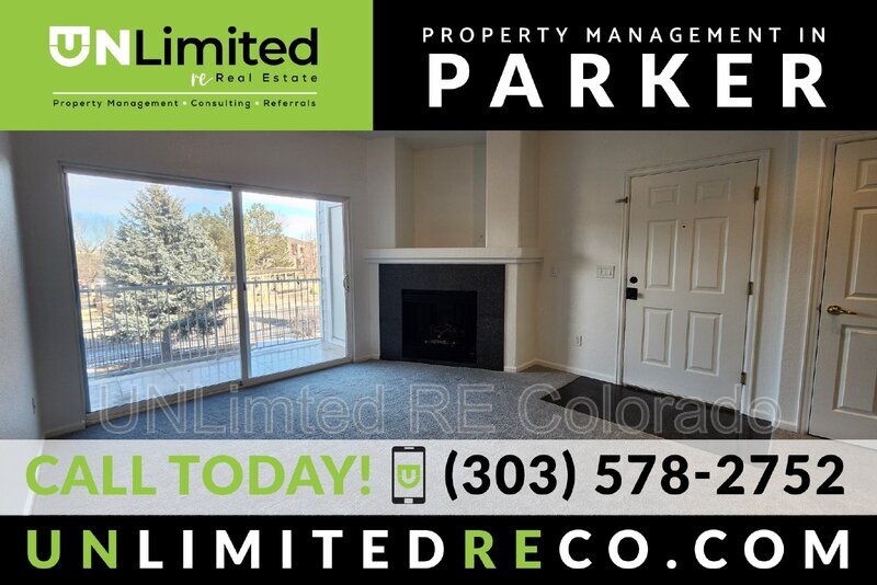 15700 E Jamison Dr Unit 2202, Englewood, CO 80112 Condo for Rent in
