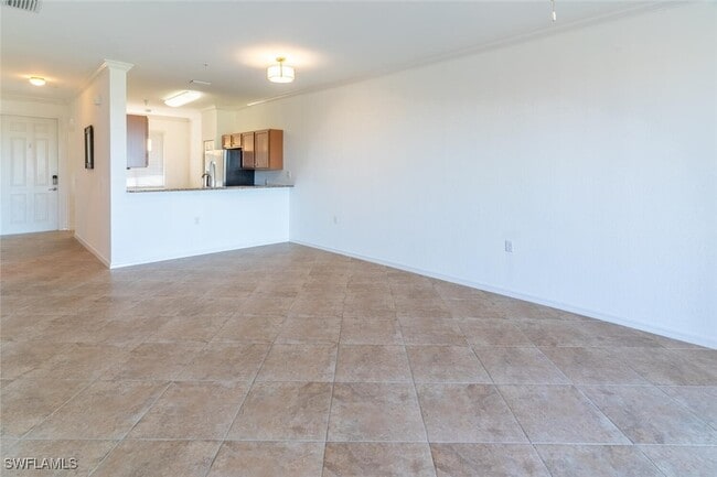 Building Photo - 9816 Giaveno Cir