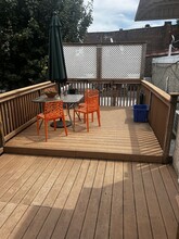 Building Photo - 1547 S 13th St