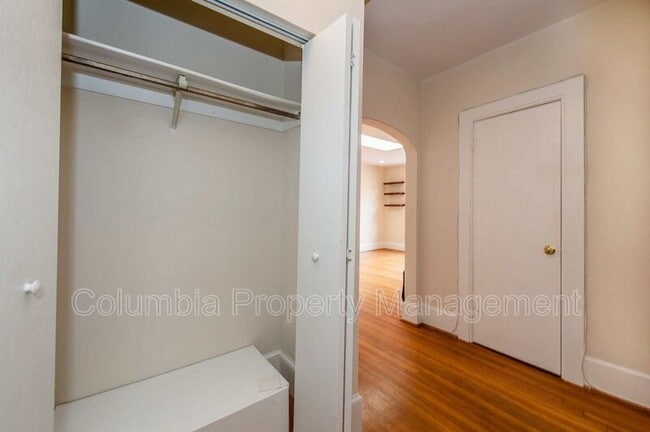 Building Photo - 1726 17th St NW