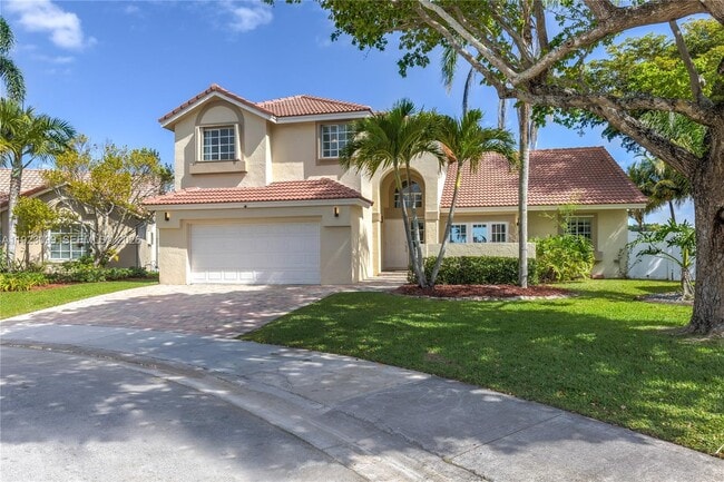 Building Photo - 1127 Laguna Springs Dr