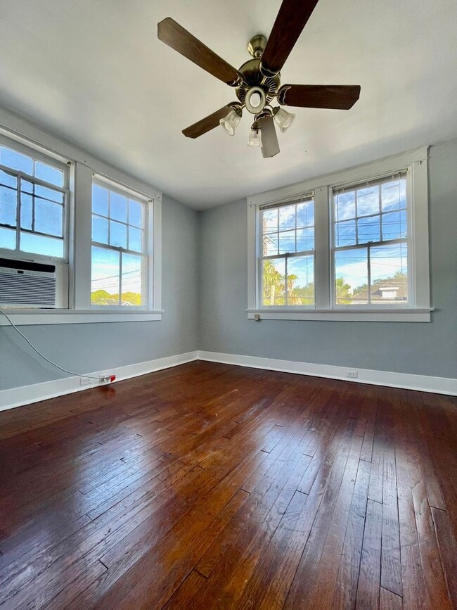Photo - 2 Bed/1 Bath Near Campus Apartment