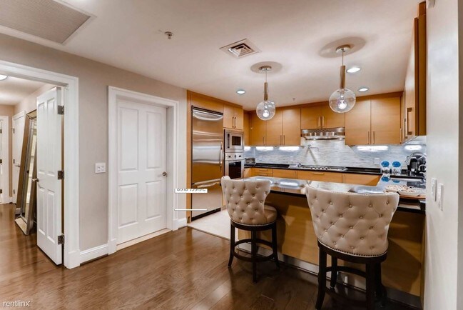 Building Photo - 2 br, 2 bath Condo - 530 Cliff Dr # R-2