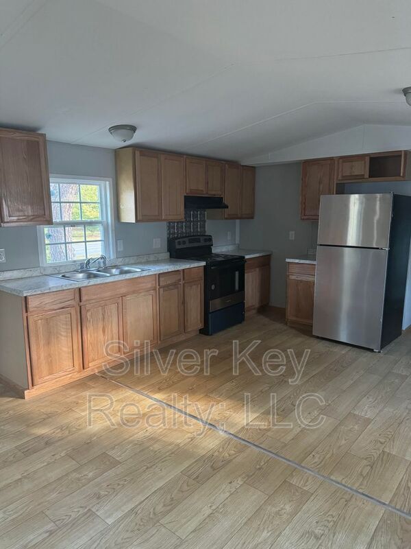 Foto del edificio - 1004 S Jackson St