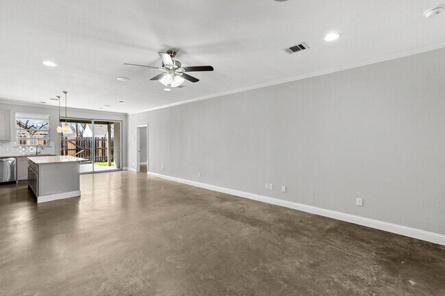 Foto del edificio - 2806 Gordon Ave