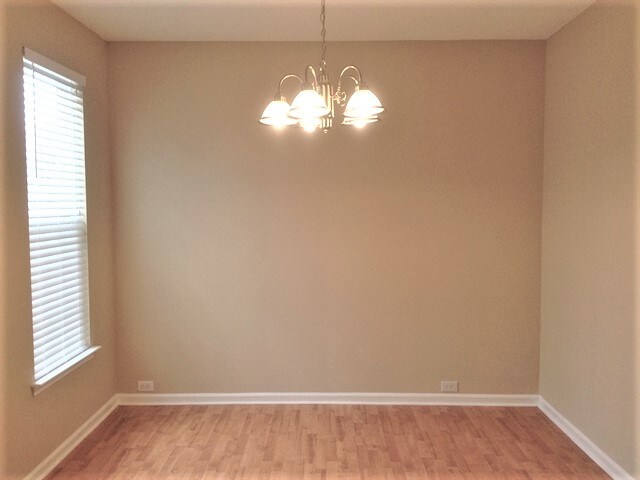 Building Photo - 15235 Pangborn Place