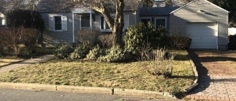 Foto del edificio - 309 Jersey Ave