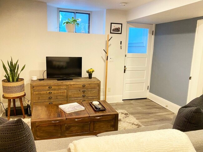 Foto del edificio - 3161 W 34th Ave