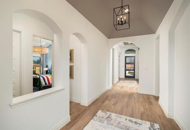 Foto del edificio - 9402 Orchard Trl