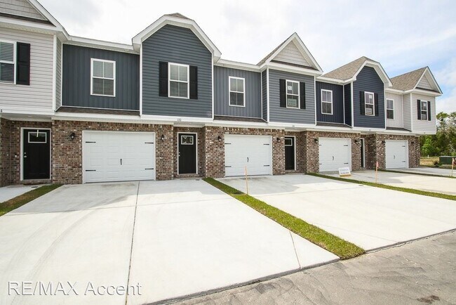 Foto del edificio - 3 br, 2 bath House - 170 Horizon Lane