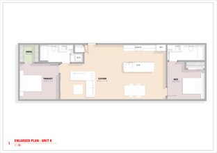 Building Photo - 1616 W Bender Rd