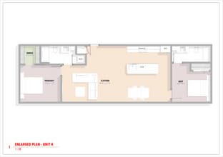 Building Photo - 1616 W Bender Rd