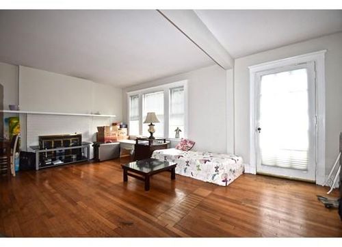 Foto principal - 194 Winchester St
