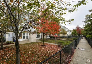 Maverick Landing photo'