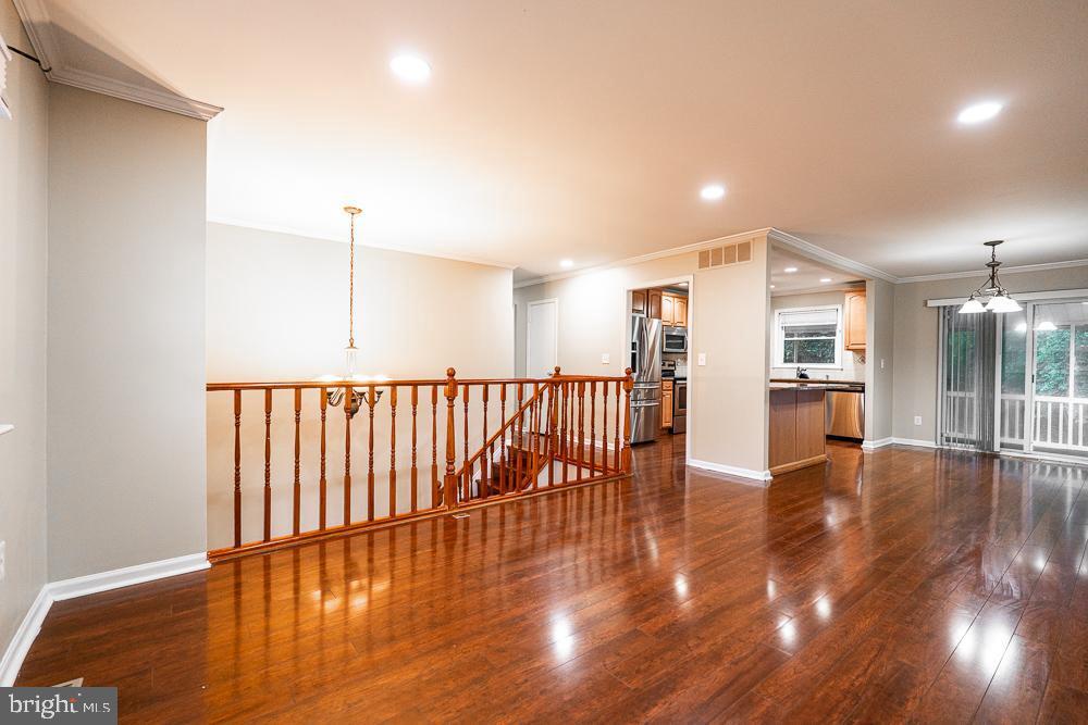 Primary Photo - 1604 Severn Run Ct