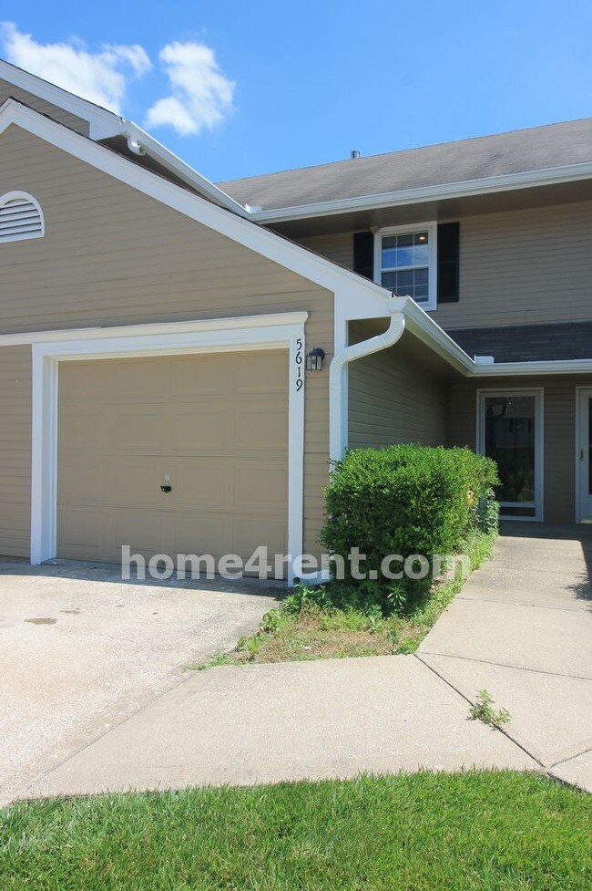 5619 NW 66th Terrace, Kansas City, MO 64151 Room for Rent in Kansas