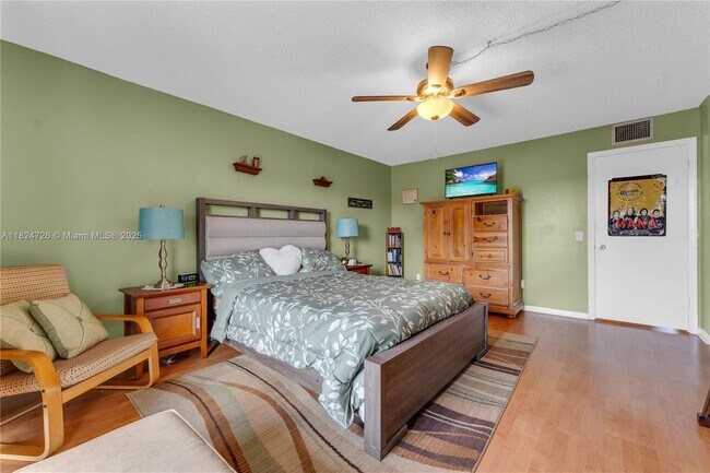 Foto del edificio - 6500 SW 41st Ct