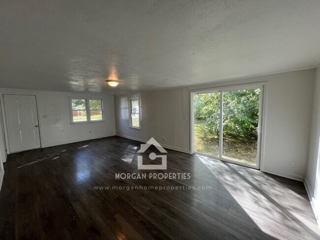 Foto del edificio - 212 E Andover Ave