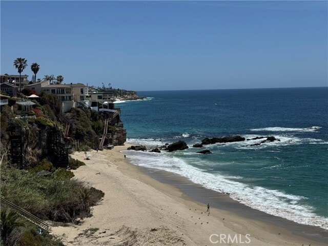 Foto principal - 31755 Coast Hwy
