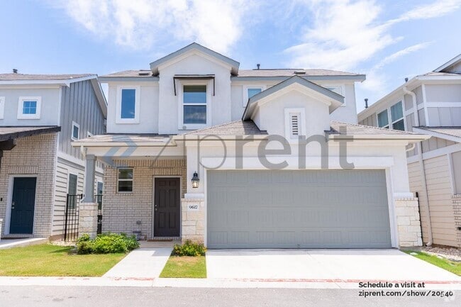 Building Photo - 9617 Dawn Pearl Dr