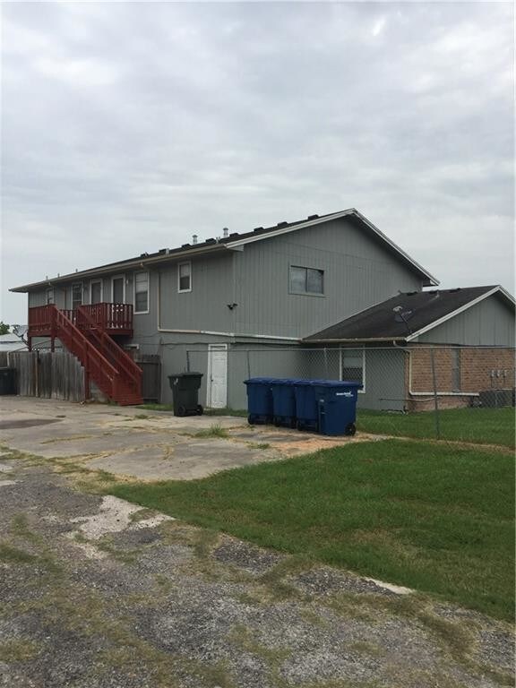 Building Photo - 3613 Crestbrook Ct