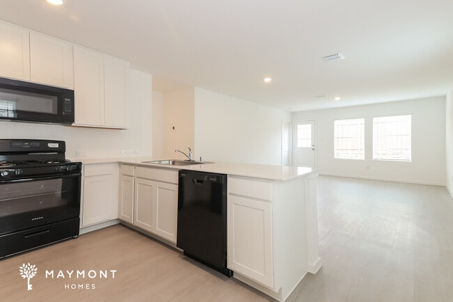 Foto del edificio - 3117 Burmese St