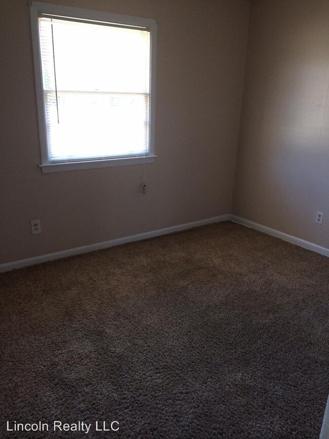 Foto del edificio - 3 br, 2 bath House - 1501 Hickory Road