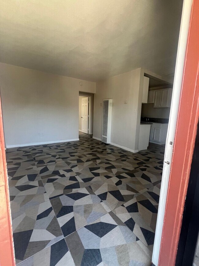Foto del interior - 1214 W. Brook St
