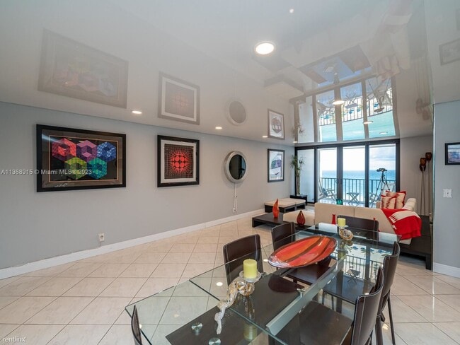 Building Photo - 2 br, 2 bath Condo - 2401 S Ocean Dr Apt 1201
