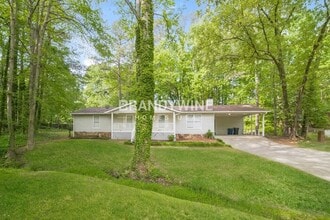Building Photo - 1066 Basswood Ct