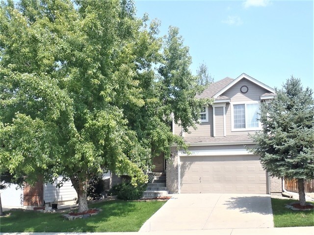 Foto principal - 13656 Adams St