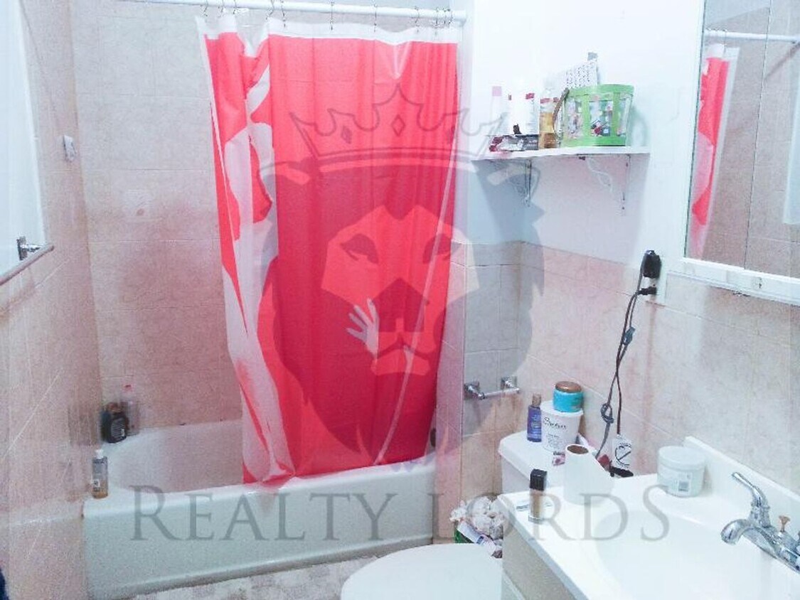 Foto del edificio - 247 Harvard Ave