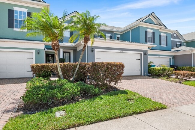 Building Photo - 10077 Moorshire Cir