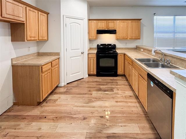 Foto del edificio - 62 N Highland Dr