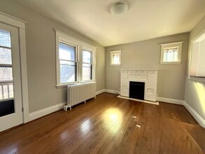 Building Photo - 96 East Avenue S