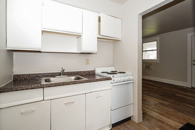 Foto del edificio - 2009-2009 1/2 SULLIVANT