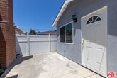 Primary Photo - 5123 W 130th St